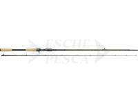 Canna Westin W8 Finesse Shad-T 2nd 2.23m 12-38g