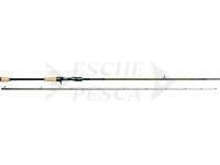 Canna Westin W8 Finesse Spin & Blade-T 2nd 2.15m 7-38g