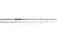 Canna Westin W8 Finesse T&C 2nd 2.15m 7-21g