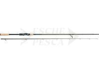 Canna Westin W8 Shad & Jig 2nd 2.40m 10-54g