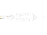 Canna Westin W8 Vertical Jigging-T 2nd 1.90m 14-70g