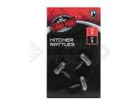 Fox Rage Strike Point Hitcher Rattle - S