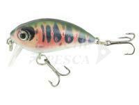 Lure Atract Mini XHG 3.5cm F - P