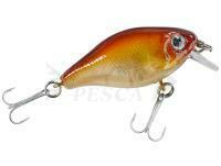 Canna Balzer Colonel UV Striker Crank SR 4cm 4g - Amber