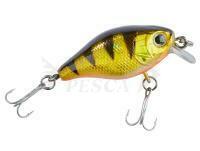 Canna Balzer Colonel UV Striker Crank SR 4cm 4g - Perch