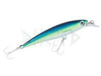 Esca Balzer Colonel UV Striker Minnow 10cm 12g - Melone