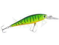 Esca Balzer Colonel UV Striker Twitch Bait DR 8cm 10g - Fireshark