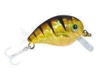 Esche Balzer Gnom FL 3cm 3g - Perch