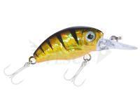 Esche Balzer Mini Diver FL 5cm 5g - Perch