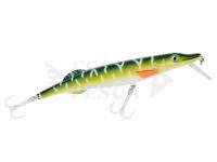 Esche Balzer Pike FL 11cm 14g - Pike UV