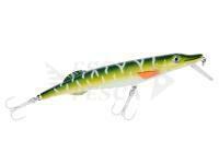 Esche Balzer Pike FL 9cm 8g - Pike UV