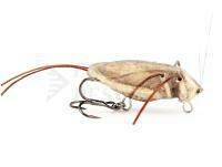 Esca Imago Lures Hopper Flow 3.5cm F 1.7g - LBC