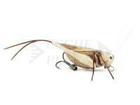 Esca Imago Lures Hopper Flow 4.5cm F 2.7g - LBC