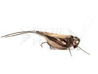 Esca Imago Lures Hopper Flow 4.5cm F 2.7g - LBDB