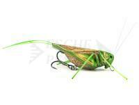 Esca Imago Lures Hopper Flow 4.5cm F 2.7g - LBG