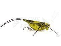 Esca Imago Lures Hopper Flow 4.5cm F 2.7g - YB