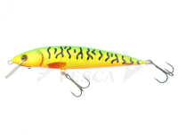 Esca Dorado Classic 15 F | 15cm 20g - FT (metal)