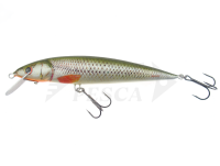 Esca Dorado Classic 15 F | 15cm 20g - GRS (metal)