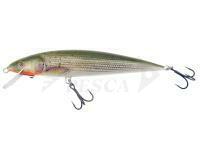 Esca Dorado Classic 15 F | 15cm 20g - TH (metal)