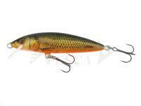 Esca Dorado Classic C-9 Floating G