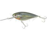 Esca Dorado Invader I-14 Floating S