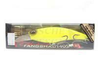 Esca DUO FangShad 140SR 45g - ACC0028