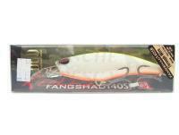 Esca DUO FangShad 140SR 45g - ACC0170