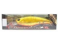 Esca DUO FangShad 140SR 45g - CPA0063