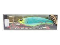 Esca DUO FangShad 140SR 45g - CPA0411