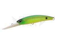 Hard Lure DUO Realis Fangbait 100DR | 100mm 17.5g | 3-7/8in 5/8oz - BCC3151