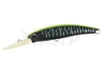 Hard Lure DUO Realis Fangbait 100DR | 100mm 17.5g | 3-7/8in 5/8oz - BCC3384