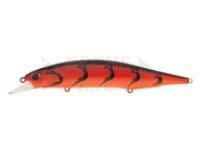 Esca DUO Realis Jerkbait 120SP - ACC3251