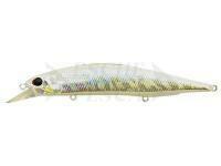 Esca DUO Realis Jerkbait 120SP - AJO0091