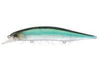 Esca DUO Realis Jerkbait 120SP - CAA4005