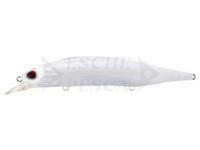 Esca DUO Realis Jerkbait 120SP Pike Limited - ACCZ049