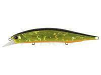 Esca DUO Realis Jerkbait 120SP Pike Limited - ADA4054