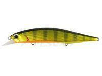 Esca DUO Realis Jerkbait 120SP Pike Limited - ASA3146