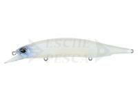 Esca DUO Realis Jerkbait 160SP 33g - ACC3008 Neo Pearl