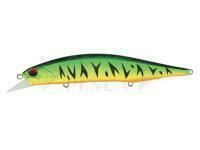 Esca DUO Realis Jerkbait 160SP 33g - ACC3059 Mat Tiger