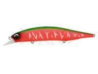 Esca DUO Realis Jerkbait 160SP 33g - ACC3338 Dragon Fruit Tiger