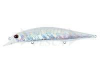 Esca DUO Realis Jerkbait 160SP 33g - AJO0091 Ivory Halo