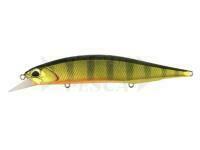 Esca DUO Realis Jerkbait 160SP 33g - ASA3146 Gold Perch