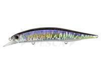 Esca DUO Realis Jerkbait 160SP 33g - CPA4009