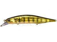 Esca DUO Realis Jerkbait 160SP 33g - CZA3146