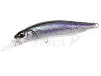 Hard Lure DUO Realis Rozante 63SP | 63mm 5g | 2-1/2in 1/6oz - CVN3379 Sexy Wakasagi