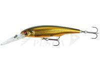 Gravity Twitch DR 11.5cm 28g SP - GOLDMINE