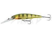 Gravity Twitch DR 11.5cm 28g SP - HOLO PERCH