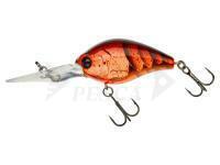 Esca Gunki Raiju 45mm 8.8g - Orange Craw