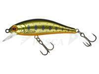 Esca Gunki Rodan 59SHW 7g - Acid Trout/Gold