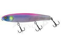 Esca Illex Bonnie 128 Silent 12.8cm 24.4g - Mat Demon